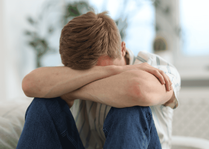 Role of shirodhara in anxiety disorders: clinical evidence and mechanisms